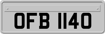 OFB1140