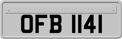 OFB1141
