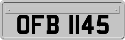 OFB1145