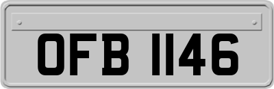 OFB1146