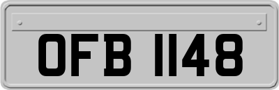 OFB1148