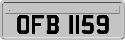 OFB1159