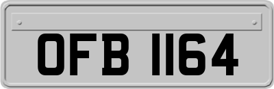 OFB1164