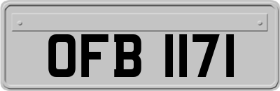 OFB1171