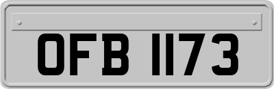 OFB1173