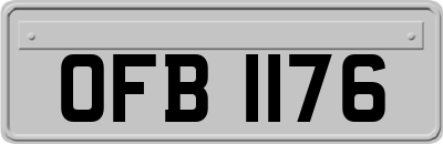 OFB1176