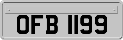 OFB1199