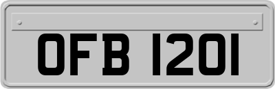 OFB1201