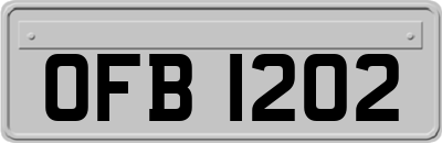 OFB1202