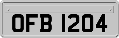 OFB1204