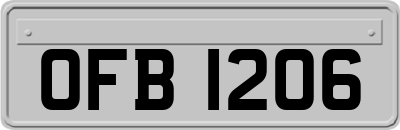 OFB1206