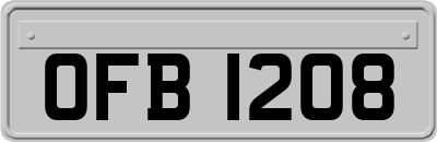 OFB1208