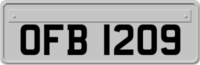 OFB1209