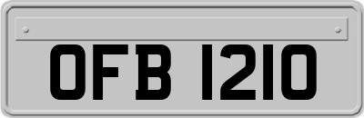 OFB1210
