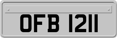 OFB1211