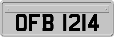 OFB1214