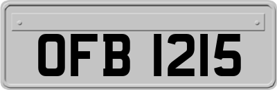 OFB1215