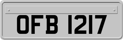 OFB1217