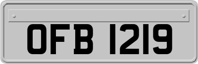 OFB1219