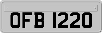 OFB1220