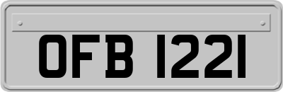 OFB1221
