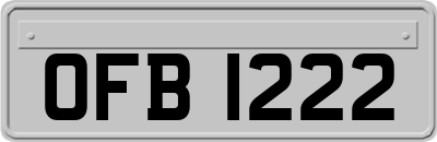 OFB1222