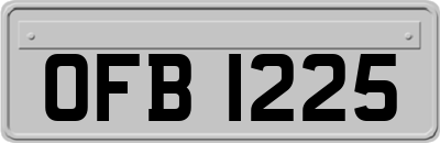 OFB1225