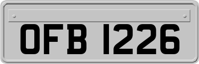 OFB1226