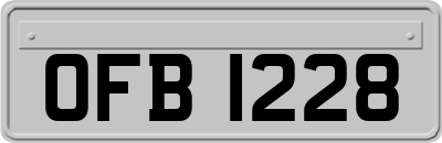 OFB1228