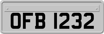 OFB1232