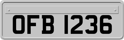 OFB1236