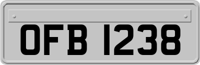 OFB1238