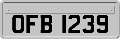 OFB1239