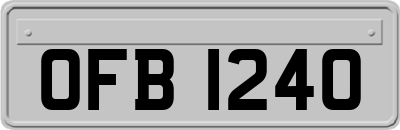 OFB1240