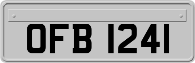 OFB1241