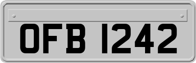OFB1242