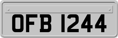 OFB1244