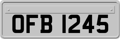 OFB1245