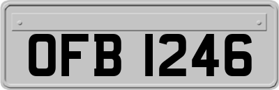 OFB1246