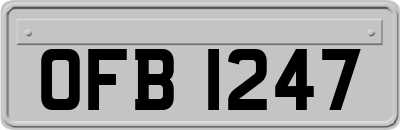 OFB1247