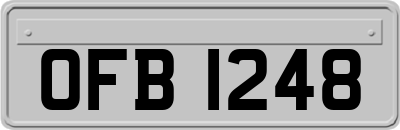 OFB1248