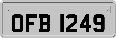 OFB1249
