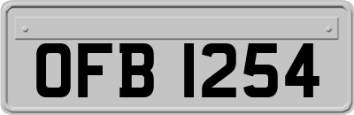 OFB1254