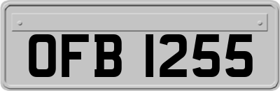 OFB1255