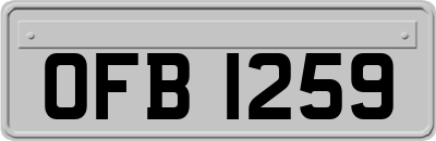 OFB1259