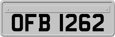 OFB1262