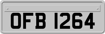 OFB1264