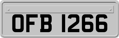 OFB1266
