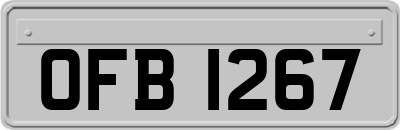 OFB1267