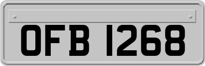 OFB1268